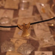 Piekariņš "Enģelis"